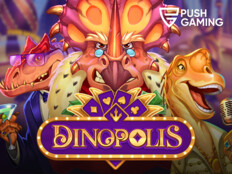 Roo casino free spins42